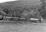 PRR 9875, EF-15A, c. 1954